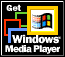 Download Windows Media Player / Listen to bootleg MIDI today!